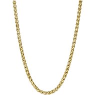 Fossil ocelový JFO00834710 - Necklace