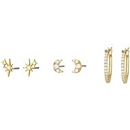 Fossil dámská sada šperků - Jewellery Gift Set