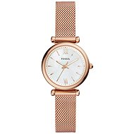 FOSSIL Carlie ES4433 - Watch