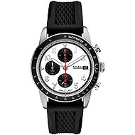 FOSSIL Sport Tourer FS6087 - Watch