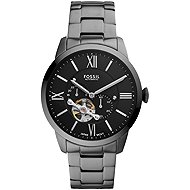 FOSSIL Townsman ME3172 - Watch