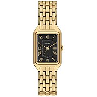 Fossil Raquel ladies steel watch ES5434 - Watch