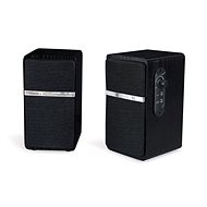 Fonestar BSA-210N - Bluetooth Speaker