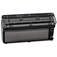 FoodSaver VS5910X - Vakuum-Folienschweissgerät