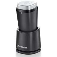 FoodSaver VS1199X - Vacuum Sealer