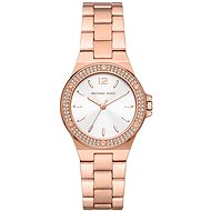 Michael Kors Lennox ladies round watch MK7279 - Watch