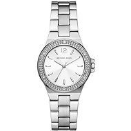 Michael Kors Lennox dámské hodinky kulaté MK7280 - Watch