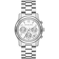Michael Kors Runway ladies round watch MK7325 - Watch