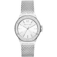 Michael Kors Lennox dámské hodinky kulaté MK7337 - Watch