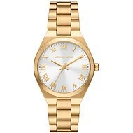 Michael Kors Lennox dámské hodinky kulaté MK7391 - Watch