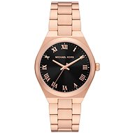 Michael Kors Lennox ladies round watch MK7392 - Watch