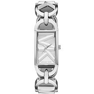 Michael Kors MK Empire ladies watch square MK7407 - Watch