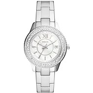 Fossil Stella ladies round watch ES5130 - Watch