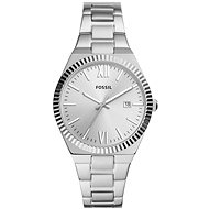 Fossil Scarlette ladies round watch ES5300 - Watch