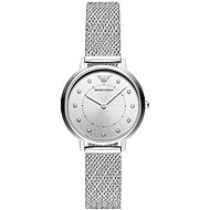Emporio Armani KAPPA AR11128 - Watch