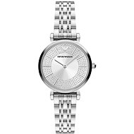 Emporio Armani GIANNI T-BAR AR11445 - Watch