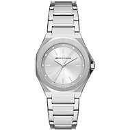 Armani Exchange ANDREA AX4606 - Women's Watch
