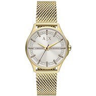 Armani Exchange LADY HAMPTON AX5274 - Women's Watch