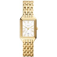 Fossil RAQUEL ES5220 - Watch