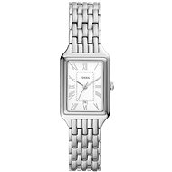 Fossil RAQUEL ES5221 - Watch