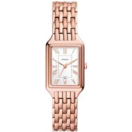 Fossil RAQUEL ES5271 - Watch