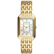 Fossil RAQUEL ES5304 - Watch
