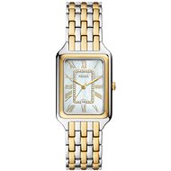 Fossil RAQUEL ES5305 - Watch
