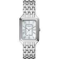 Fossil RAQUEL ES5306 - Watch