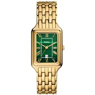 Fossil RAQUEL ES5341 - Watch