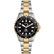 Fossil FOSSIL BLUE ES5349 - Watch