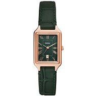 Fossil RAQUEL ES5366 - Watch