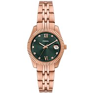Fossil SCARLETTE ES5369 - Watch