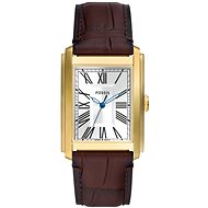Fossil CARRAWAY FS6011 - Watch