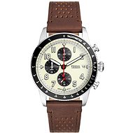 Fossil SPORT TOURER FS6042 - Watch