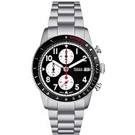 Fossil SPORT TOURER FS6045 - Watch