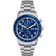 Fossil SPORT TOURER FS6047 - Watch