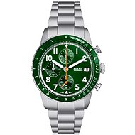 Fossil SPORT TOURER FS6048 - Watch