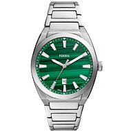 Fossil EVERETT FS6056 - Watch