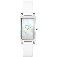 Skagen HAGEN SKW3141 - Watch