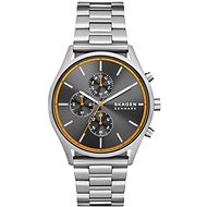 Skagen HOLST CHRONOGRAPH SKW6926 - Watch