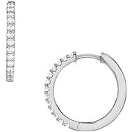 Fossil Ellis JA7234040 - Earrings