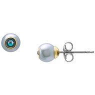 Fossil JA7252710 - Earrings