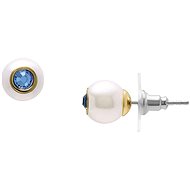 Fossil JA7253710 - Earrings