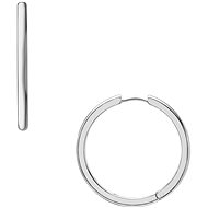 Fossil Ellis JF04743040 - Earrings