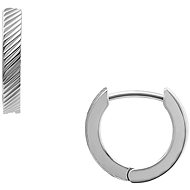 Fossil Harlow JF04772040 - Earrings