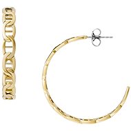 Fossil Heritage JF04781710 - Earrings