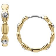 Fossil Sutton JF04795710 - Earrings