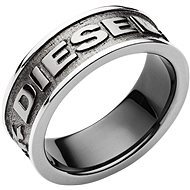Diesel DX1108060 - Ring