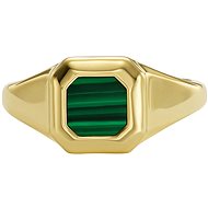 Fossil JA7232710-7 - Ring