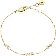 Fossil ladies bracelet JA7288710 - Bracelet